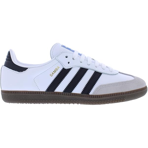 Amazon.com | adidas Mens Zx 1K Boost Sneakers Shoes Casual